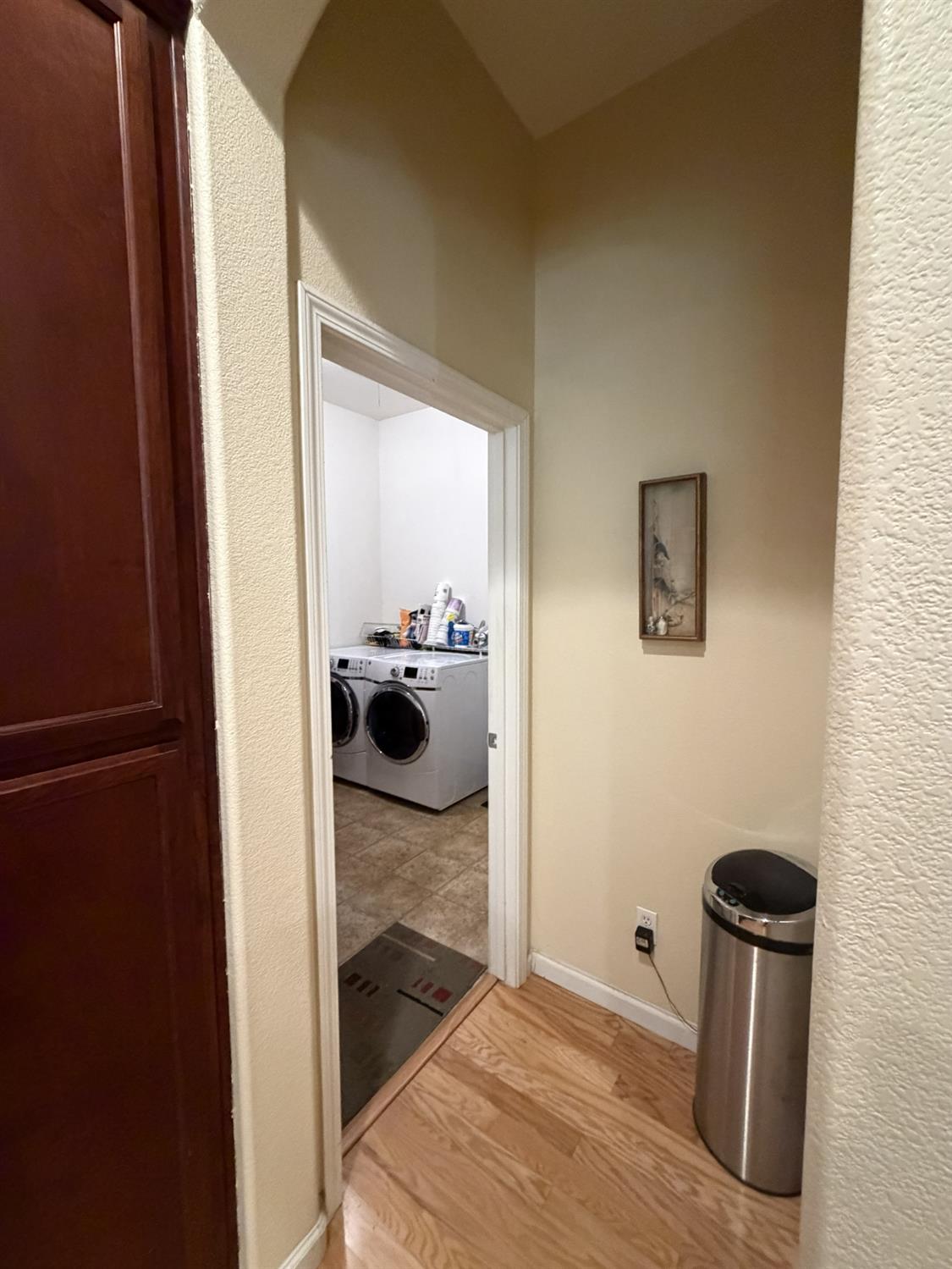 2859 Sierra Gold Ct, Riverbank, CA 95367