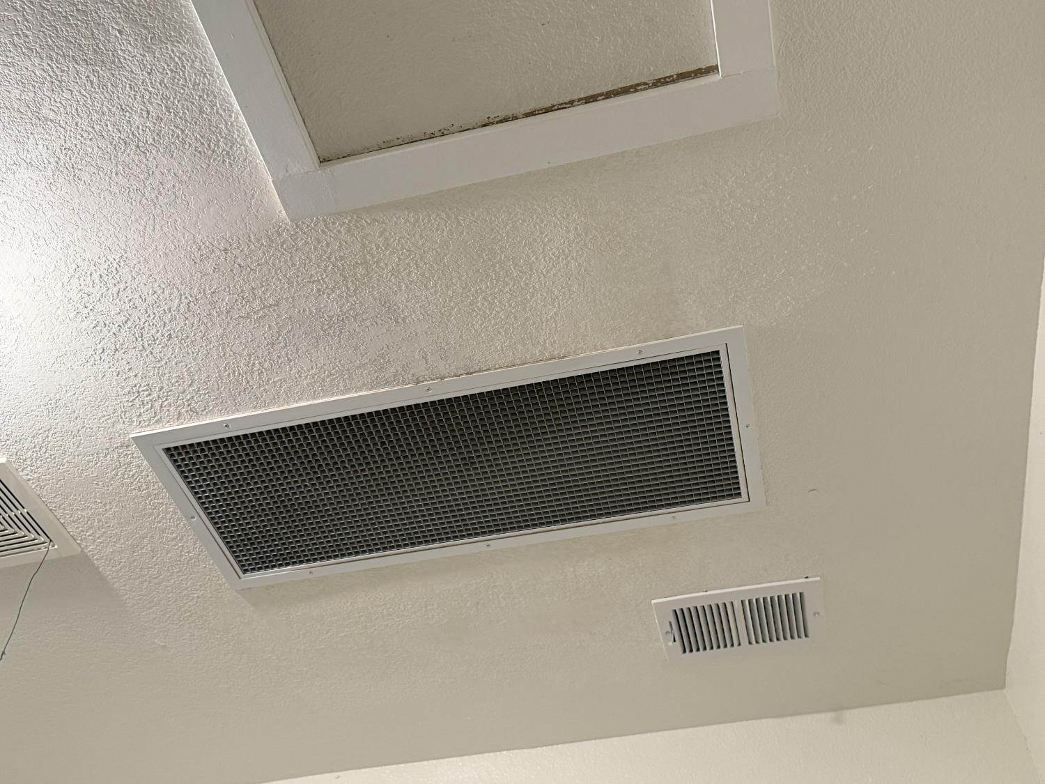 2859 Sierra Gold Ct, Riverbank, CA 95367