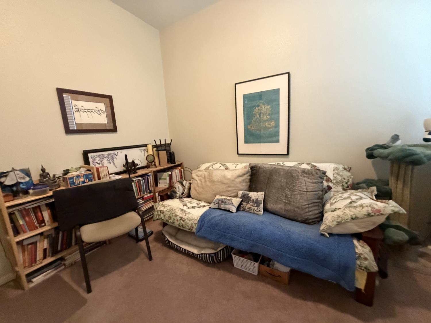 2859 Sierra Gold Ct, Riverbank, CA 95367