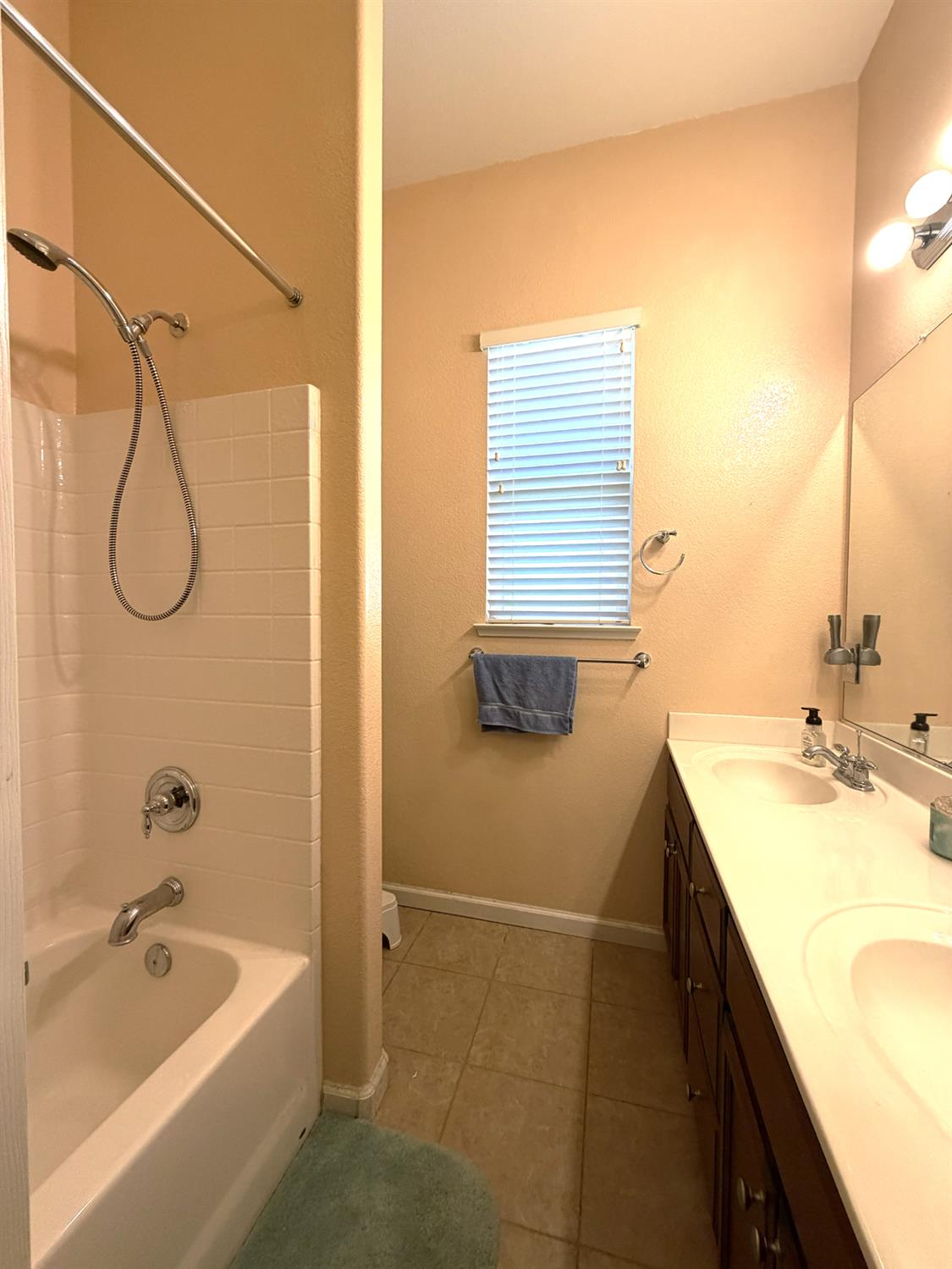 2859 Sierra Gold Ct, Riverbank, CA 95367