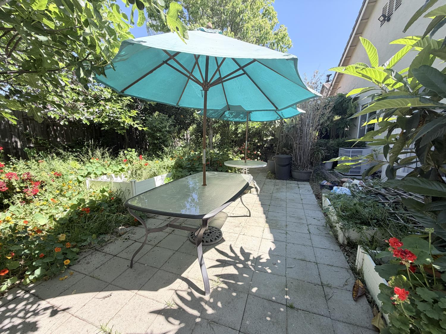 2859 Sierra Gold Ct, Riverbank, CA 95367