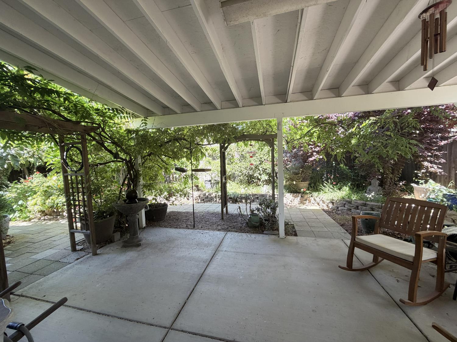 2859 Sierra Gold Ct, Riverbank, CA 95367