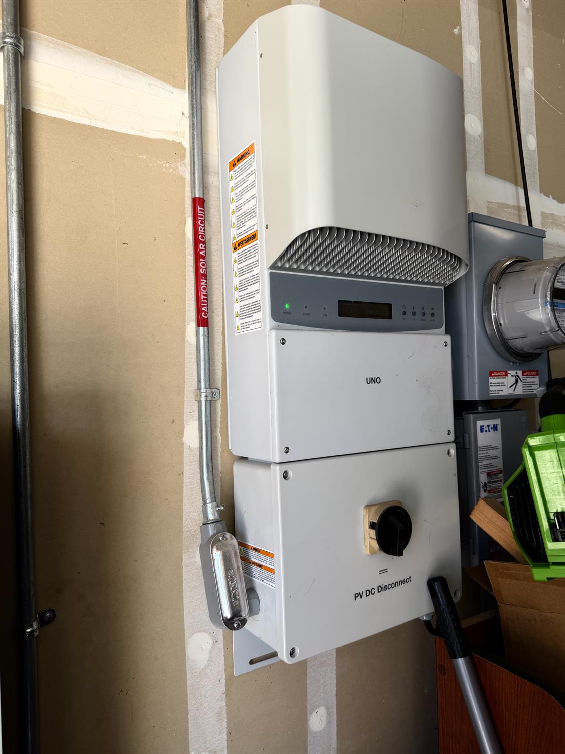 2859 Sierra Gold Ct, Riverbank, CA 95367