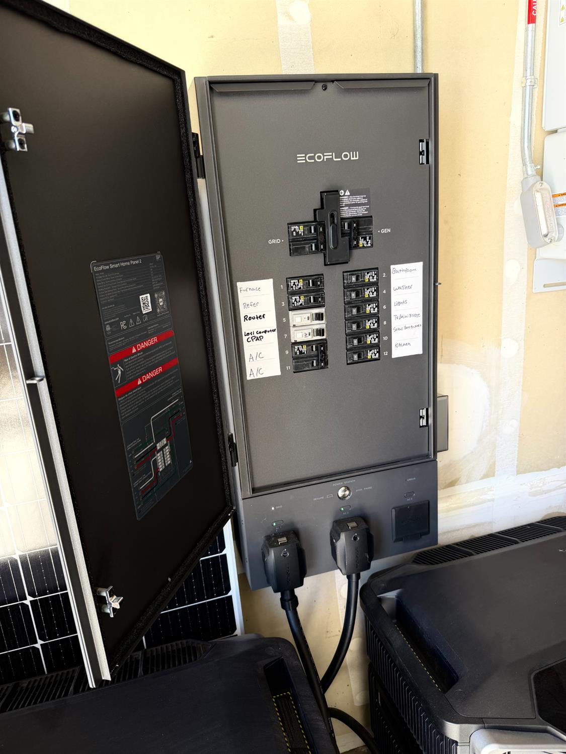 2859 Sierra Gold Ct, Riverbank, CA 95367