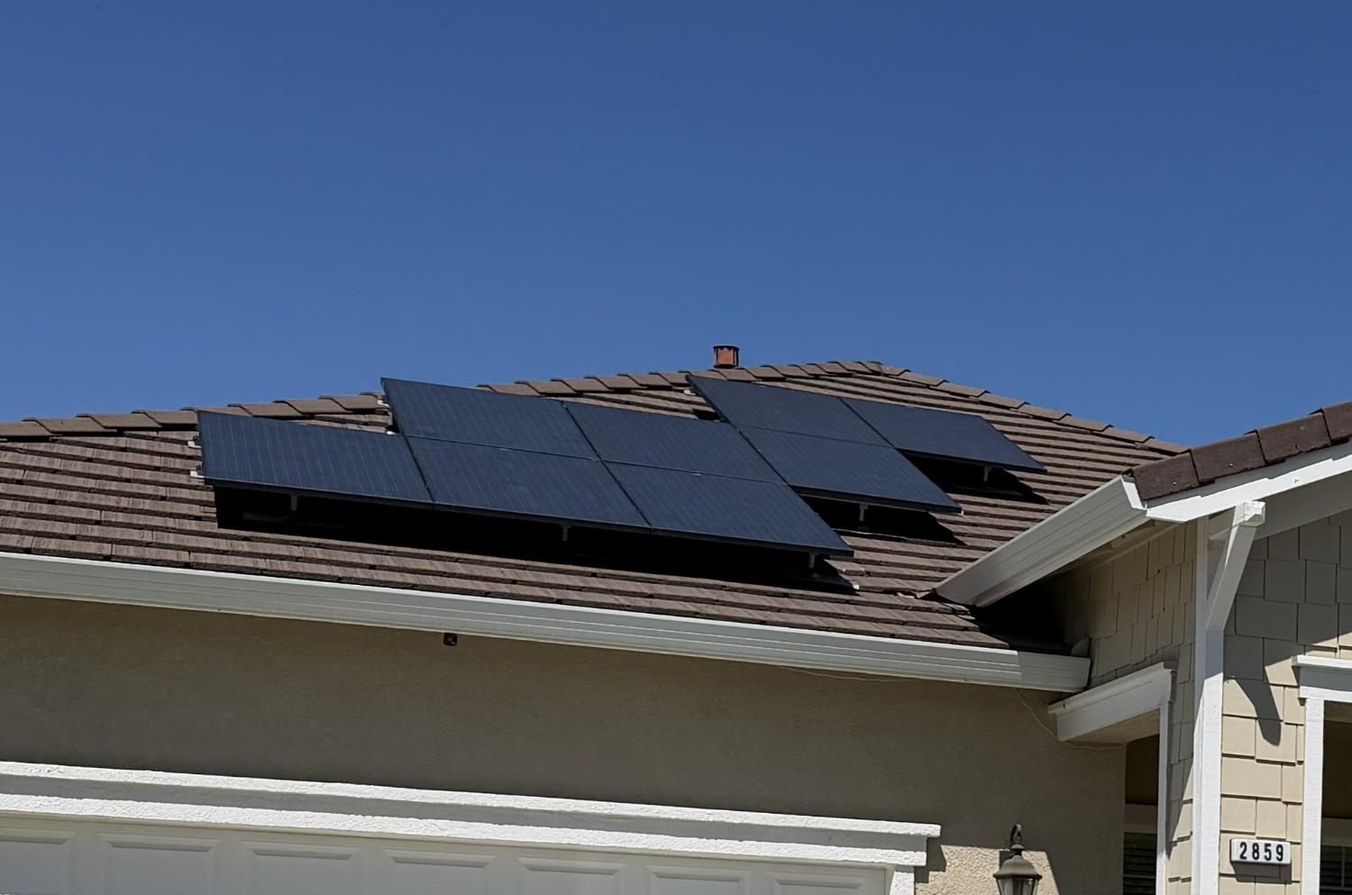 2859 Sierra Gold Ct, Riverbank, CA 95367