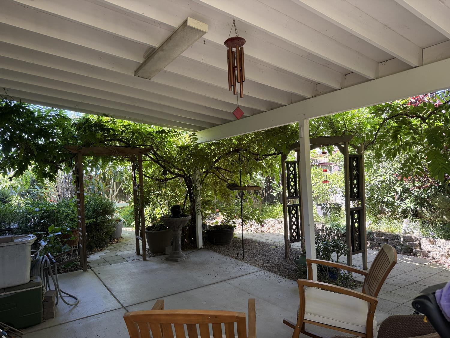 2859 Sierra Gold Ct, Riverbank, CA 95367