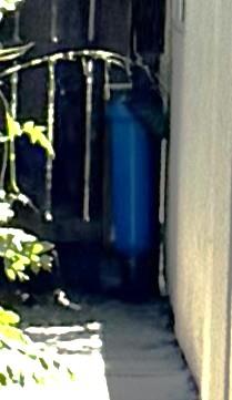 2859 Sierra Gold Ct, Riverbank, CA 95367