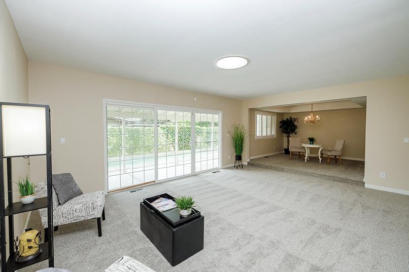 302 Leveland Ln, Modesto, CA 95350