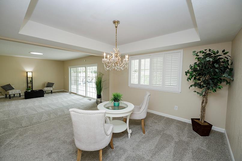 302 Leveland Ln, Modesto, CA 95350