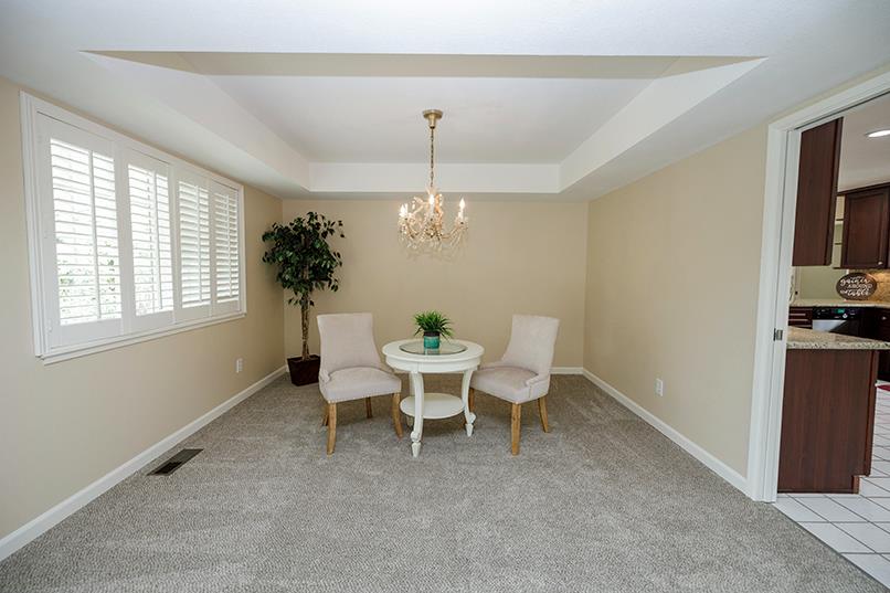 302 Leveland Ln, Modesto, CA 95350