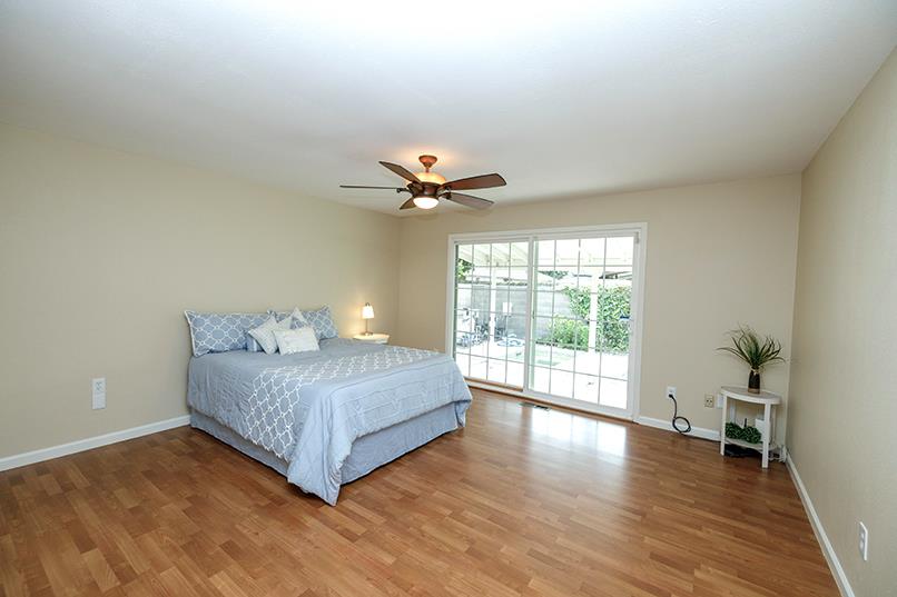 302 Leveland Ln, Modesto, CA 95350