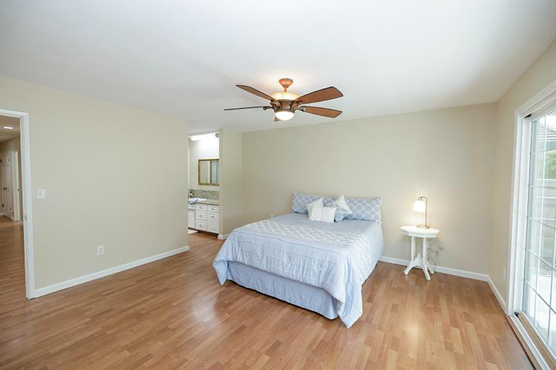 302 Leveland Ln, Modesto, CA 95350