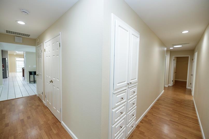 302 Leveland Ln, Modesto, CA 95350