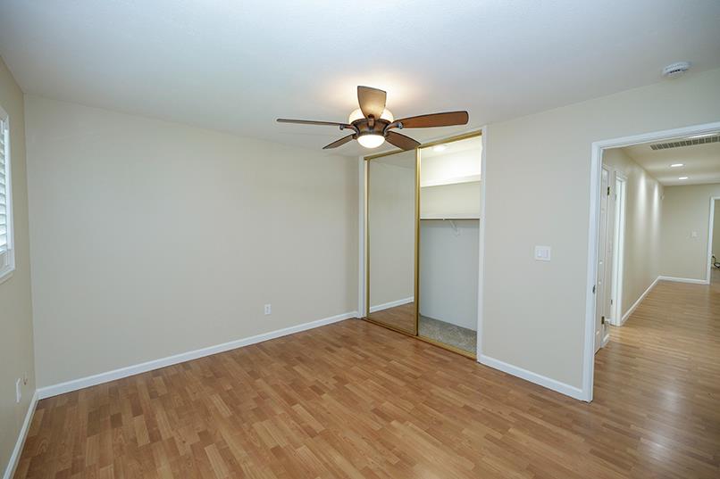 302 Leveland Ln, Modesto, CA 95350