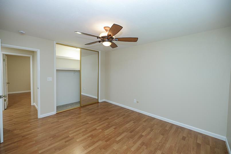 302 Leveland Ln, Modesto, CA 95350