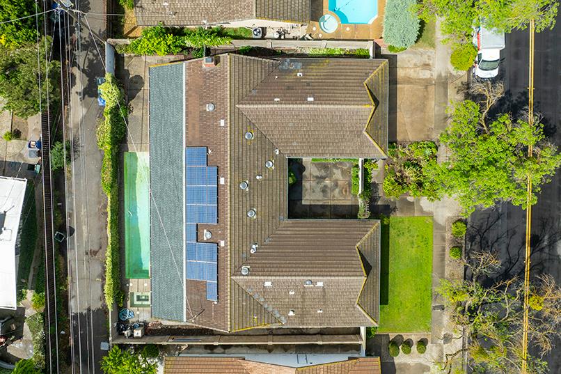 302 Leveland Ln, Modesto, CA 95350