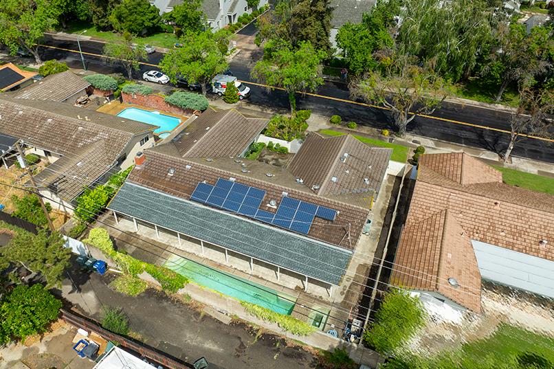 302 Leveland Ln, Modesto, CA 95350