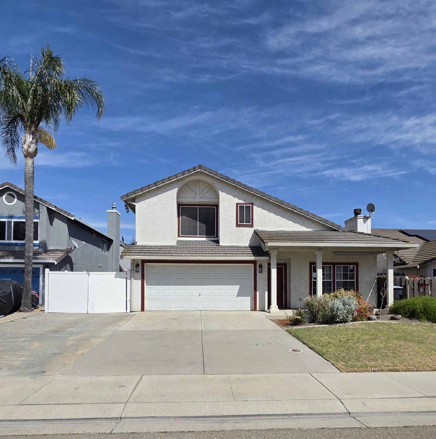 532 County Ct, Ripon, CA 95366