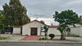 329 S Stockton Ave, Ripon, CA 95366