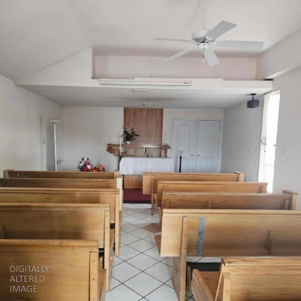 329 S Stockton Ave, Ripon, CA 95366