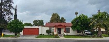 329 S Stockton Ave, Ripon, CA 95366