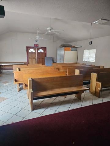 329 S Stockton Ave, Ripon, CA 95366