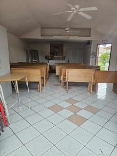 329 S Stockton Ave, Ripon, CA 95366