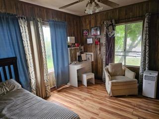 329 S Stockton Ave, Ripon, CA 95366