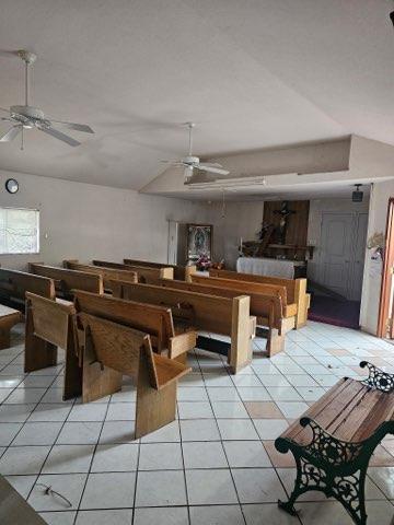 329 S Stockton Ave, Ripon, CA 95366