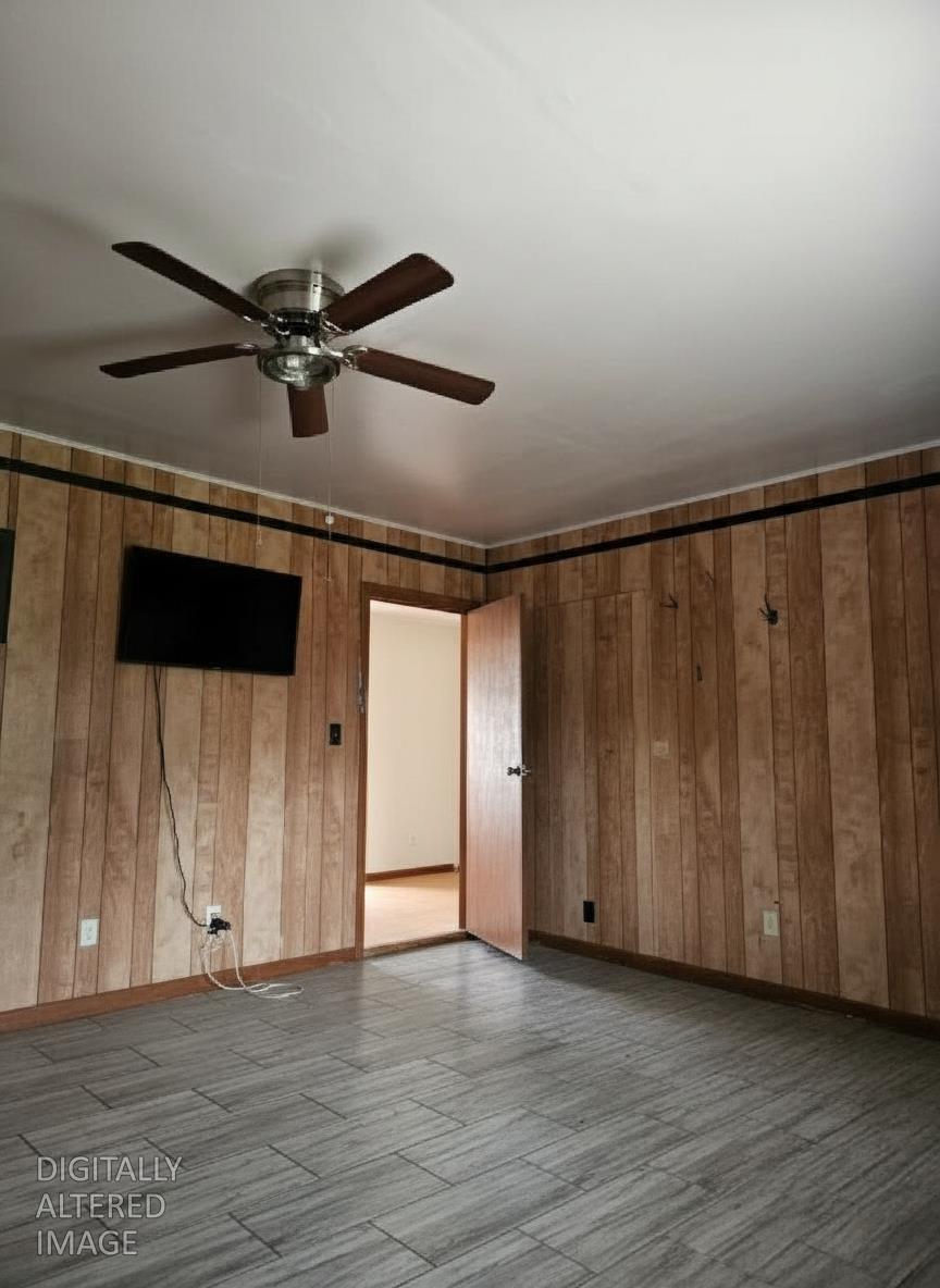 329 S Stockton Ave, Ripon, CA 95366