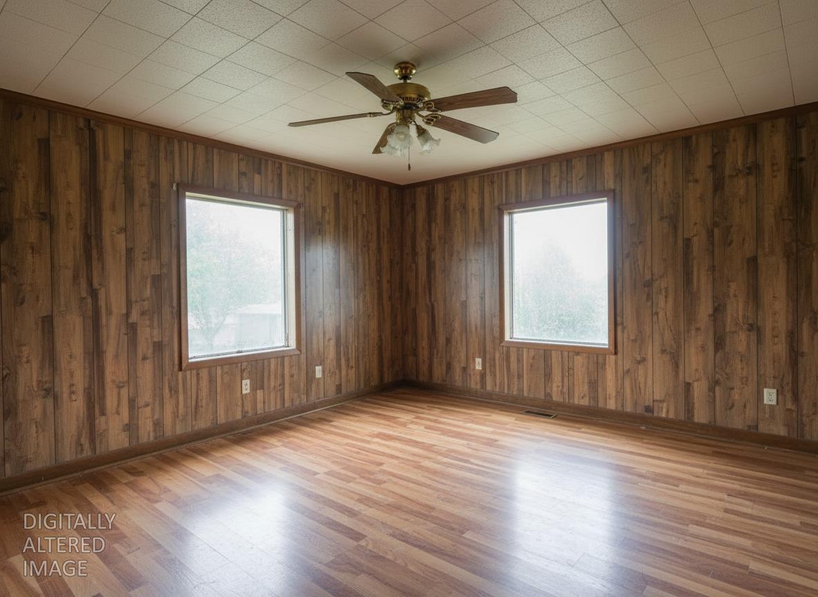 329 S Stockton Ave, Ripon, CA 95366