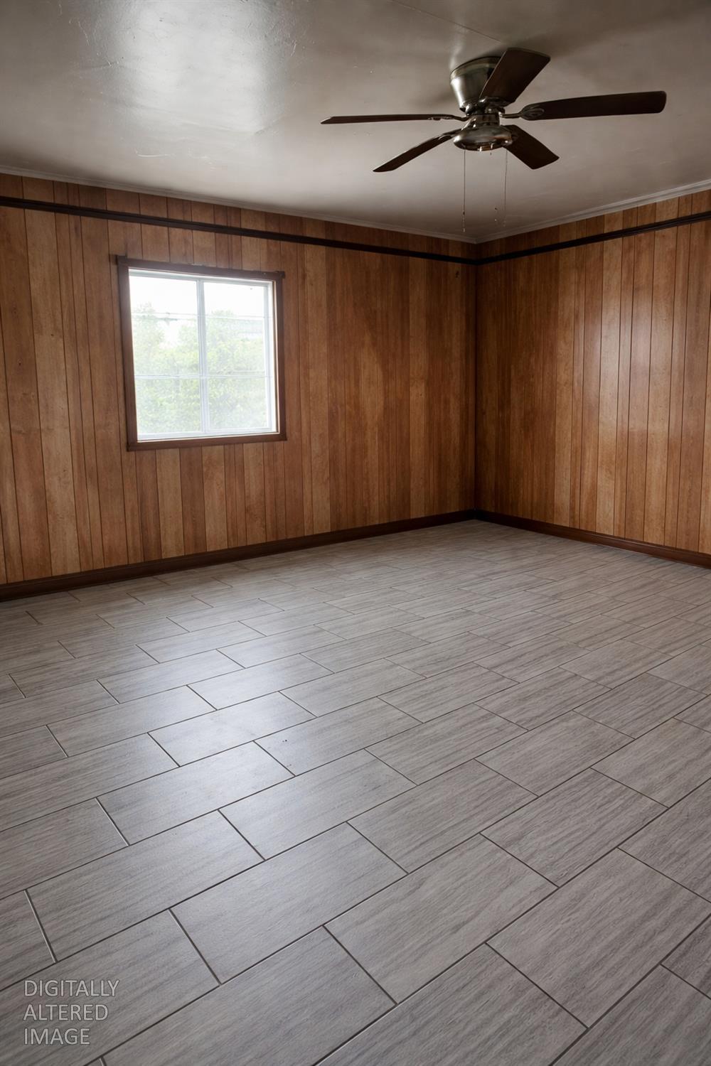 329 S Stockton Ave, Ripon, CA 95366