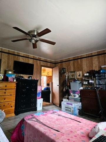 329 S Stockton Ave, Ripon, CA 95366