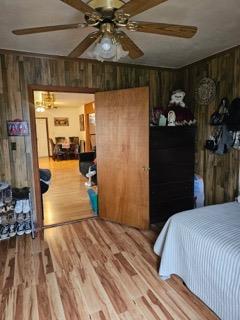 329 S Stockton Ave, Ripon, CA 95366