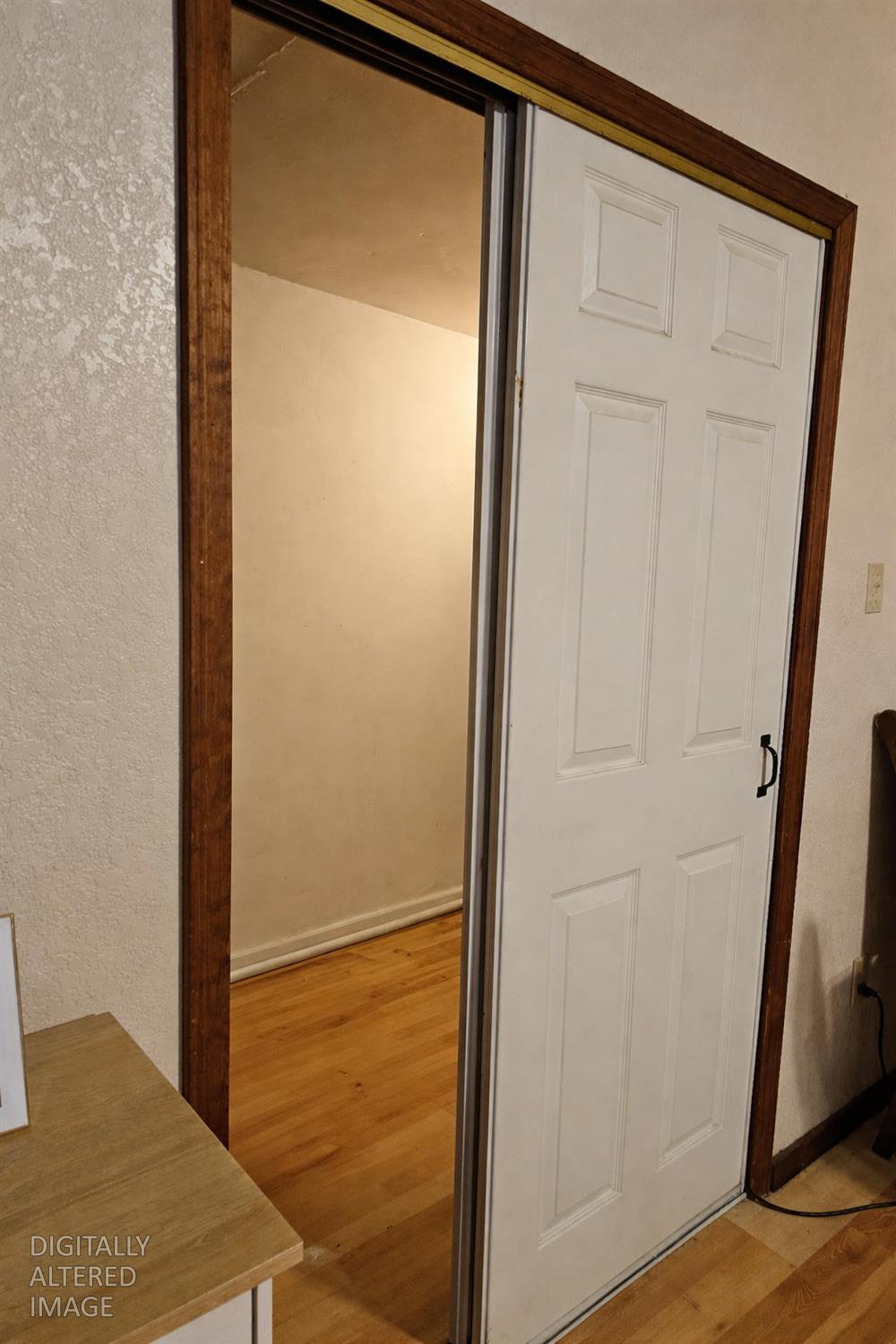 329 S Stockton Ave, Ripon, CA 95366