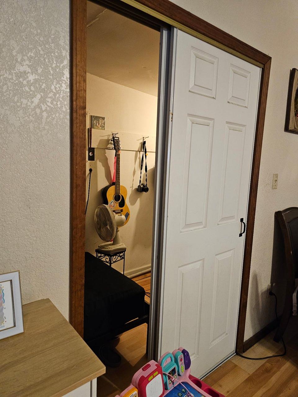 329 S Stockton Ave, Ripon, CA 95366