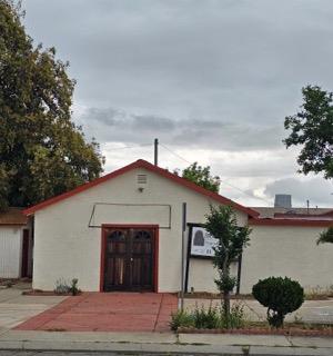 329 S Stockton Ave, Ripon, CA 95366