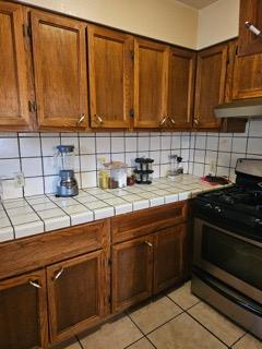 329 S Stockton Ave, Ripon, CA 95366