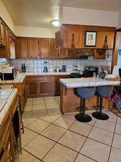 329 S Stockton Ave, Ripon, CA 95366