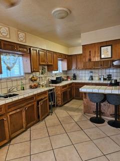 329 S Stockton Ave, Ripon, CA 95366
