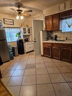 329 S Stockton Ave, Ripon, CA 95366