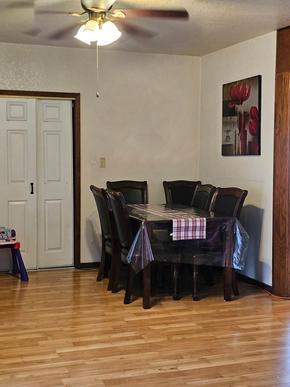 329 S Stockton Ave, Ripon, CA 95366