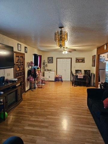 329 S Stockton Ave, Ripon, CA 95366