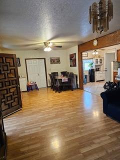 329 S Stockton Ave, Ripon, CA 95366