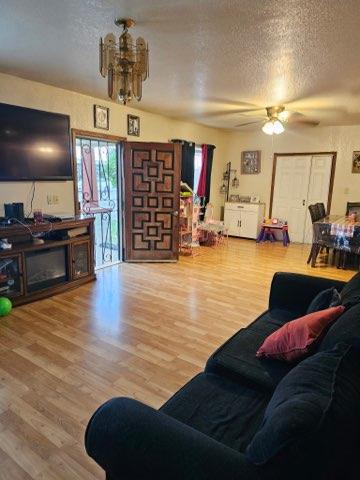 329 S Stockton Ave, Ripon, CA 95366