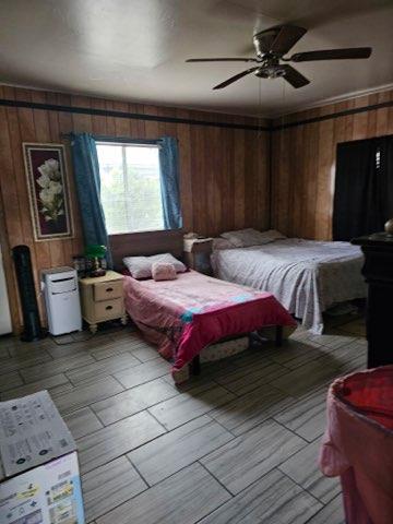 329 S Stockton Ave, Ripon, CA 95366