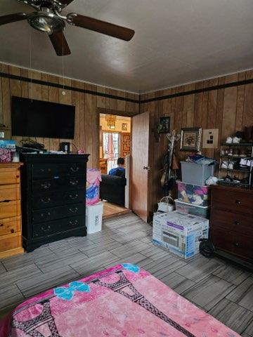 329 S Stockton Ave, Ripon, CA 95366