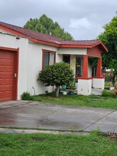 329 S Stockton Ave, Ripon, CA 95366