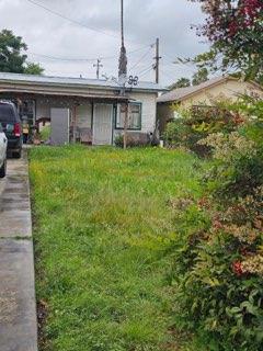 329 S Stockton Ave, Ripon, CA 95366