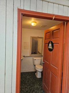 329 S Stockton Ave, Ripon, CA 95366